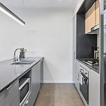 Modern Family Apartment 2 Parking Near Sunnybank