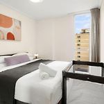 Festival Towers 1101