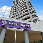Park Regis North Quay