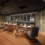 Hotel Indigo Brisbane City Centre By Ihg