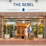 The Sebel Brisbane