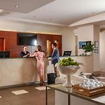 The Sebel Brisbane