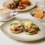 Intercontinental Brisbane By Ihg