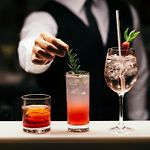 Intercontinental Brisbane By Ihg