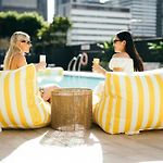 Intercontinental Brisbane By Ihg