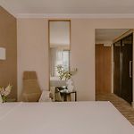 Intercontinental Brisbane By Ihg