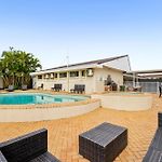 Sunnybank Star Hotel