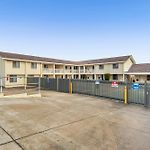 Sunnybank Star Hotel