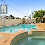 Sunnybank Star Hotel