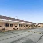 Sunnybank Star Hotel