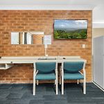 Sunnybank Star Hotel