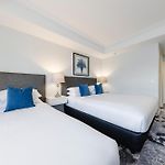 Hotel Kingsley