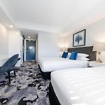 Hotel Kingsley