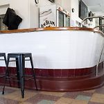 Queensport Hotel