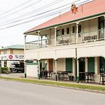 Queensport Hotel
