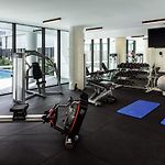 Novotel Brisbane South Bank