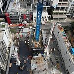 Serain Residences On Merivale Street