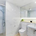 Kozyguru | Brisbane Cbd 2 Bed | Skytower