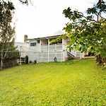 Heritage 5Br Home - Minutes Walk To Cbd&South Bank, 3 Parking