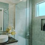 Heritage 5Br Home - Minutes Walk To Cbd&South Bank, 3 Parking
