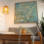 Heritage 5Br Home - Minutes Walk To Cbd&South Bank, 3 Parking