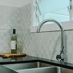 Heritage 5Br Home - Minutes Walk To Cbd&South Bank, 3 Parking