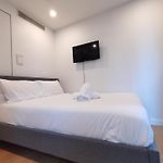 Serain Residences At Brisbane One