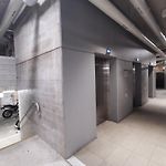 Serain Residences At Brisbane One