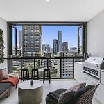 Sunny 1B In Heart Of South Bris By Custom Bnb Hosting