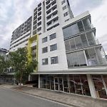 Stylish Apartment In Brisbane Share Save