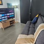 Brand New Stylish Apartment Tranquil & Self Check In