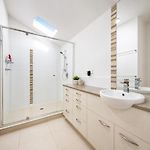 West End Residence
