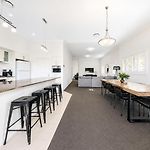 West End Residence