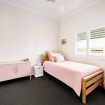 West End Residence