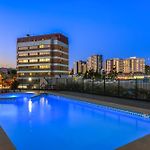 Park Regis North Quay