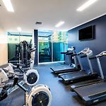 Festival Towers Brisbane