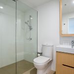 Modern South Bank 2Br Walk To Goma And Brisbane Cbd