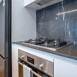 Modern South Bank 2Br Walk To Goma And Brisbane Cbd
