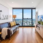 Skytower Brisbane