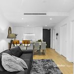 Fully Furnished Luxury Apartment Fortitude Valley