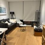Fully Furnished Luxury Apartment Fortitude Valley