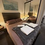 Fully Furnished Luxury Apartment Fortitude Valley