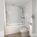 Luxury Cbd 2B2B Balcony Views Free Parking
