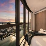 Cassa Qw - Queens Wharf Modern Apartments Managed By The Cassa