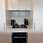 Horizon By Courtney Rogers - 2 Bedroom Apartment With Skyline Views, Parking, Heated Infinity Pool, Fitness Centre