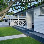 Paddington Springs - Pool & Pet Friendly House