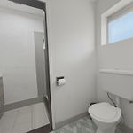 Affordable 3Br Family Home Convenient And Comfort