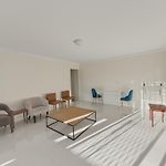 Affordable 3Br Family Home Convenient And Comfort