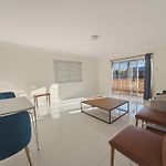 Affordable 3Br Family Home Convenient And Comfort