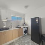 Affordable 3Br Family Home Convenient And Comfort